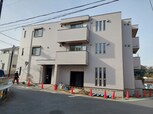 スタインⅥ