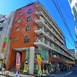 インペリアルお茶の水（615）