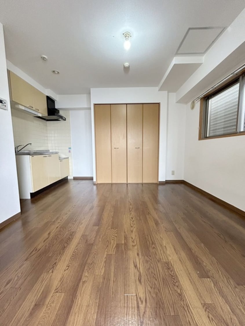 居室 Ｄ．Ｈ．ｅｌｕａ