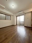 居室 Ｄ．Ｈ．ｅｌｕａ