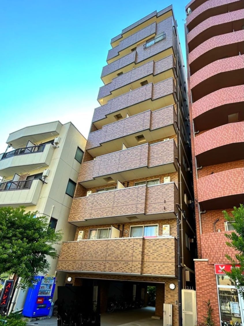 その他 Ｄ．Ｈ．ｅｌｕａ