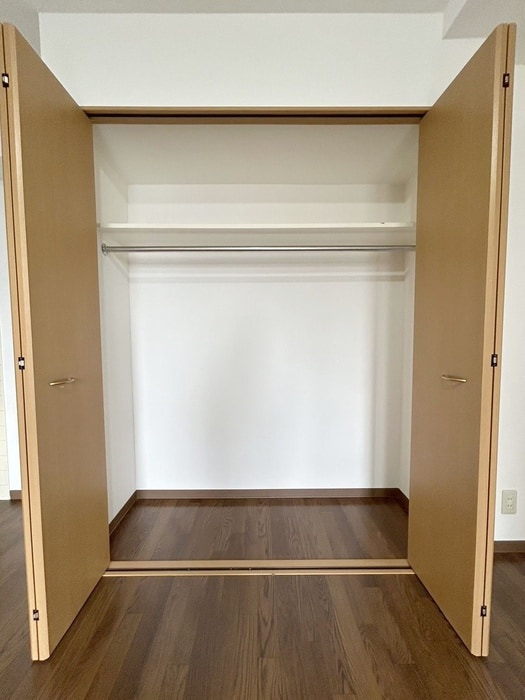 収納 Ｄ．Ｈ．ｅｌｕａ