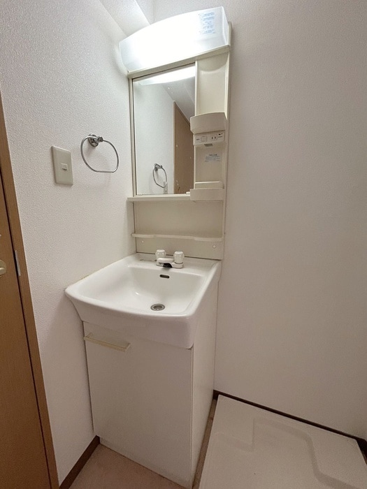 洗面 Ｄ．Ｈ．ｅｌｕａ