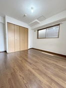 居室 Ｄ．Ｈ．ｅｌｕａ