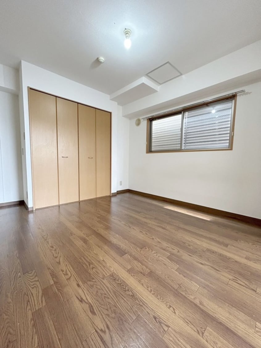 居室 Ｄ．Ｈ．ｅｌｕａ