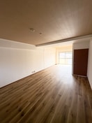 居室 光栄マンション