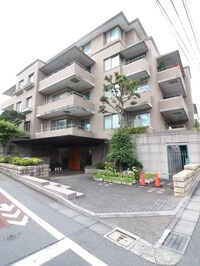 ラナイヒルズ２１