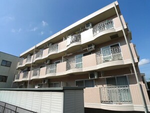 ナイスプラザタニグチ
