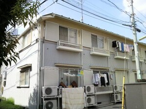 アドウェ－ル三軒茶屋