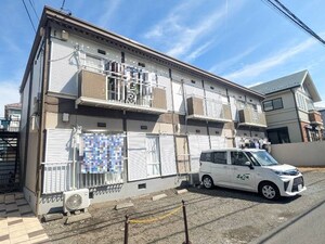 ＳｕｎＣｉｔｙ湘南