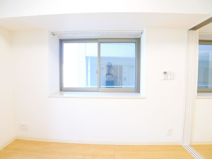 内観写真 アーク松戸中央公園