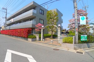 ヴァルトブルク浦和