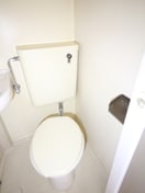 トイレ ｼｬﾄｰﾜｼﾝ