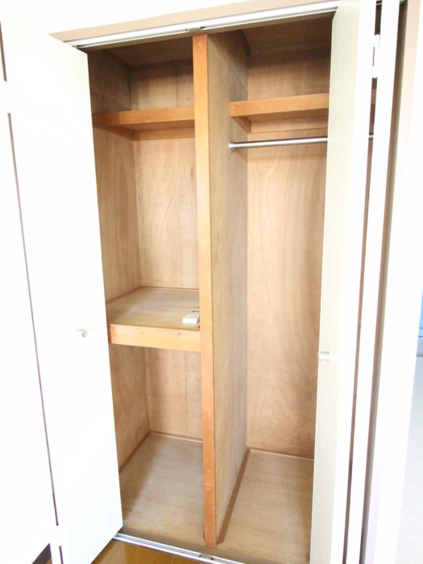 収納 ｼｬﾄｰﾜｼﾝ