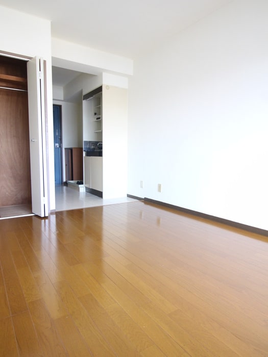 内観写真 ｼｬﾄｰﾜｼﾝ