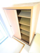 靴箱 ｼｬﾄｰﾜｼﾝ