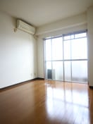 内観写真 ｼｬﾄｰﾜｼﾝ