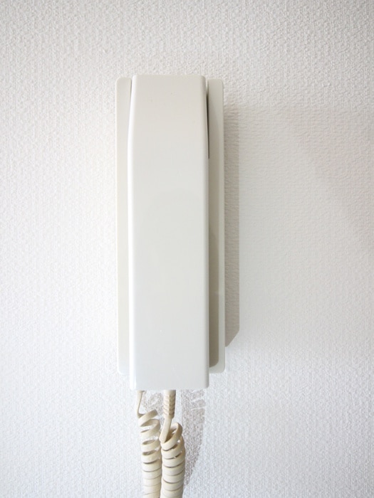 内観写真 ｼｬﾄｰﾜｼﾝ