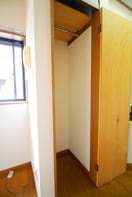 収納 ボーセジュール