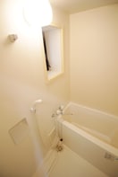 バス／シャワールーム等 ボーセジュール