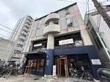 ブリーゼ茅ヶ崎