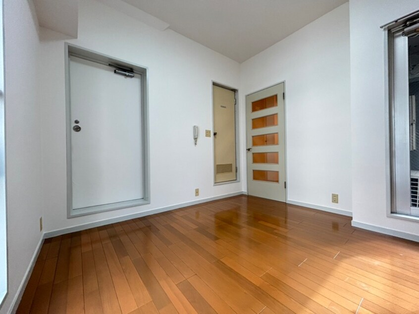 居室 ブリーゼ茅ヶ崎