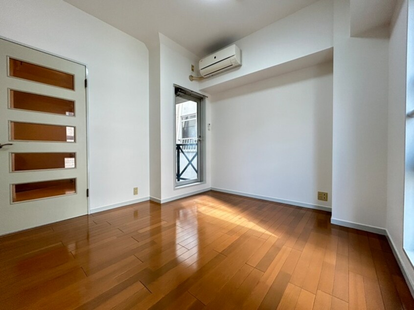 居室 ブリーゼ茅ヶ崎