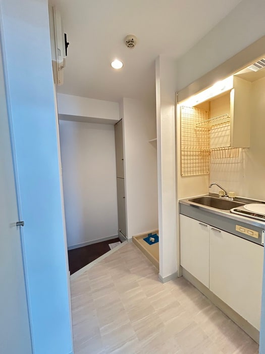 キッチン ブリーゼ茅ヶ崎