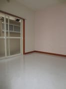 居室 ハイツビレッジ