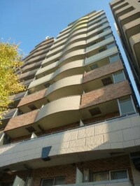 ガラ・シティ五反田（７０６）