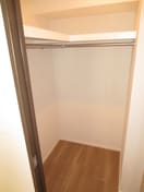 収納 レジディア高円寺