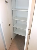 靴箱 レジディア高円寺