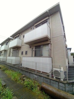 N maison Ⅳ