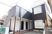 仮)Ａｐａ花の木