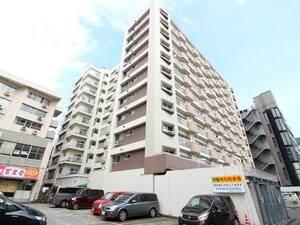 横浜根岸ﾀﾞｲﾔﾓﾝﾄﾞﾏﾝｼｮﾝ(1104)