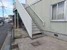 その他 グレイス山田