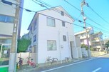 サンリブ東立石