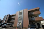 榎本マンション