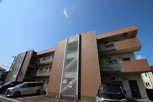 榎本マンション