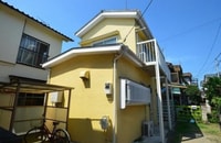 nestbox大袋