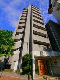 ｽｶｲｺｰﾄﾇｰﾍﾞﾙ新宿落合(1002)