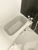バス／シャワールーム等 ユナイト宮前平カンパニア