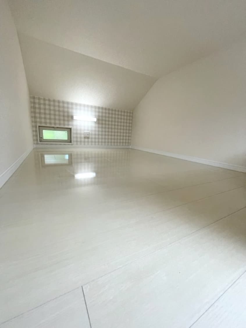 ロフト ユナイト宮前平カンパニア