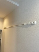 内観写真 ユナイト宮前平カンパニア