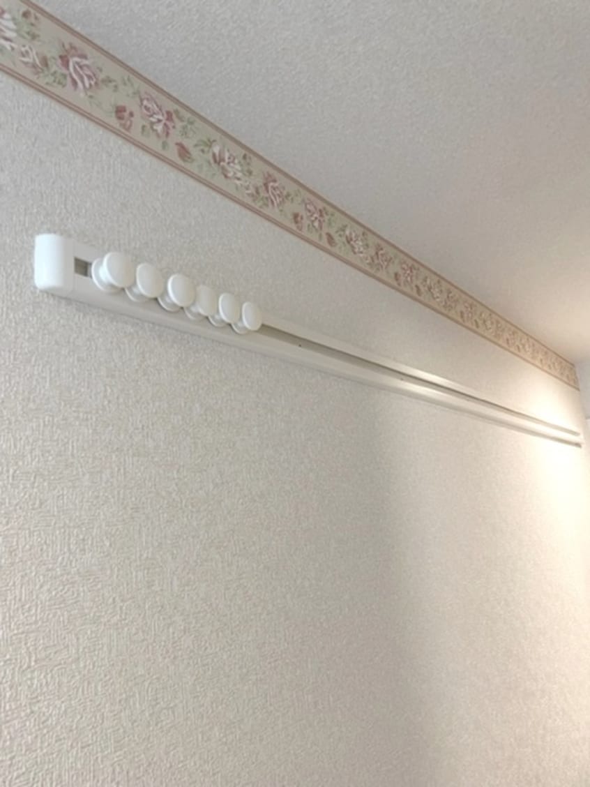内観写真 ユナイト宮前平カンパニア