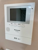 内観写真 ユナイト宮前平カンパニア