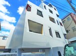 仮)ユリカロゼAZ亀有
