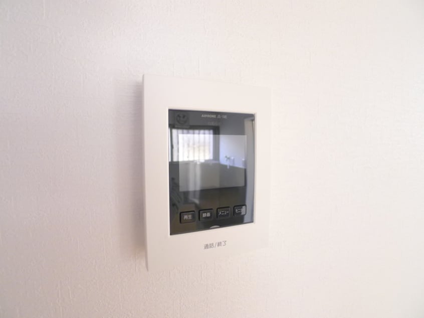 内観写真 轟花沢マンション