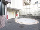 駐車場 ＫＤＸレジデンス横浜関内