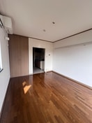 居室 レジデンス渋谷